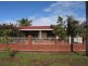 181 Ridley Grove, Ferryden Park SA 5010