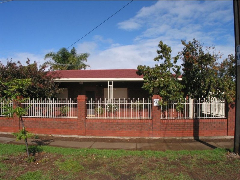 181 Ridley Grove, Ferryden Park SA 5010