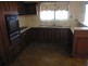 181 Ridley Grove, Ferryden Park SA 5010