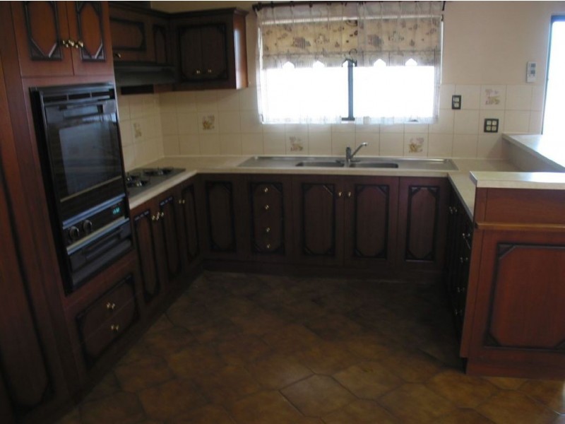 181 Ridley Grove, Ferryden Park SA 5010