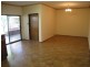 181 Ridley Grove, Ferryden Park SA 5010