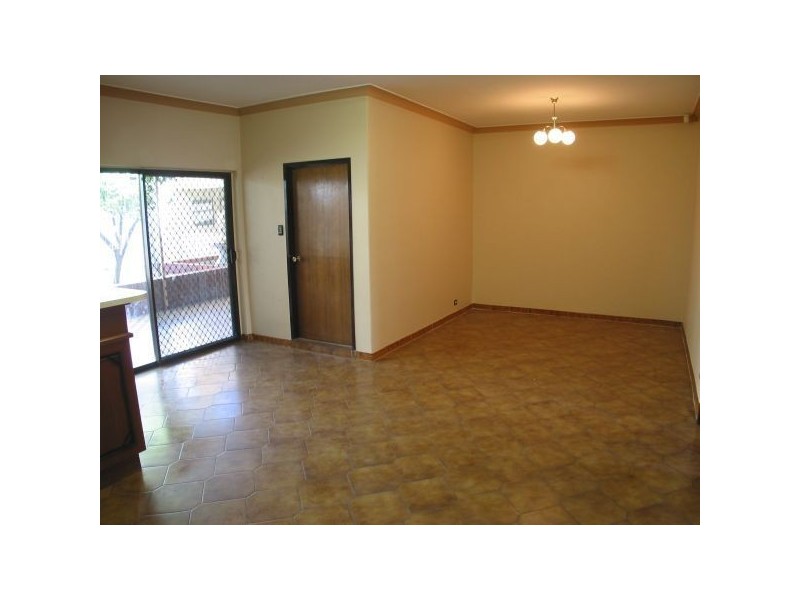 181 Ridley Grove, Ferryden Park SA 5010