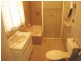 181 Ridley Grove, Ferryden Park SA 5010