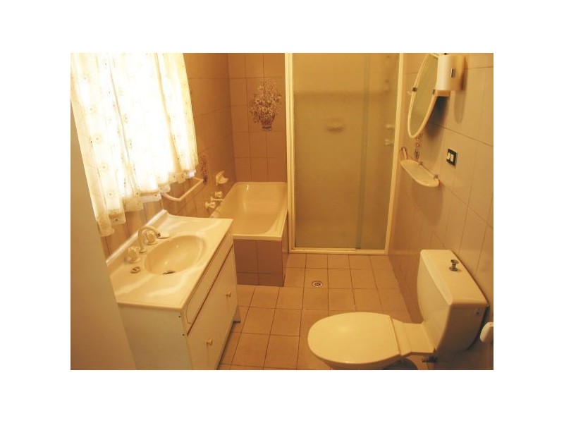 181 Ridley Grove, Ferryden Park SA 5010