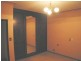 181 Ridley Grove, Ferryden Park SA 5010