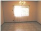 181 Ridley Grove, Ferryden Park SA 5010