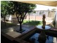 181 Ridley Grove, Ferryden Park SA 5010