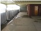 181 Ridley Grove, Ferryden Park SA 5010