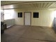 181 Ridley Grove, Ferryden Park SA 5010