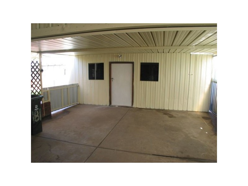 181 Ridley Grove, Ferryden Park SA 5010
