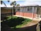 181 Ridley Grove, Ferryden Park SA 5010