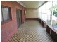 181 Ridley Grove, Ferryden Park SA 5010
