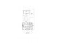 181 Ridley Grove, Ferryden Park SA 5010