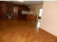 181 Ridley Grove, Ferryden Park SA 5010