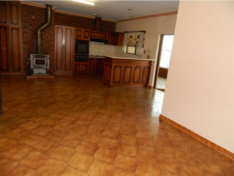 181 Ridley Grove, Ferryden Park SA 5010