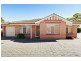 1/5 Little Street, Croydon Park SA 5008