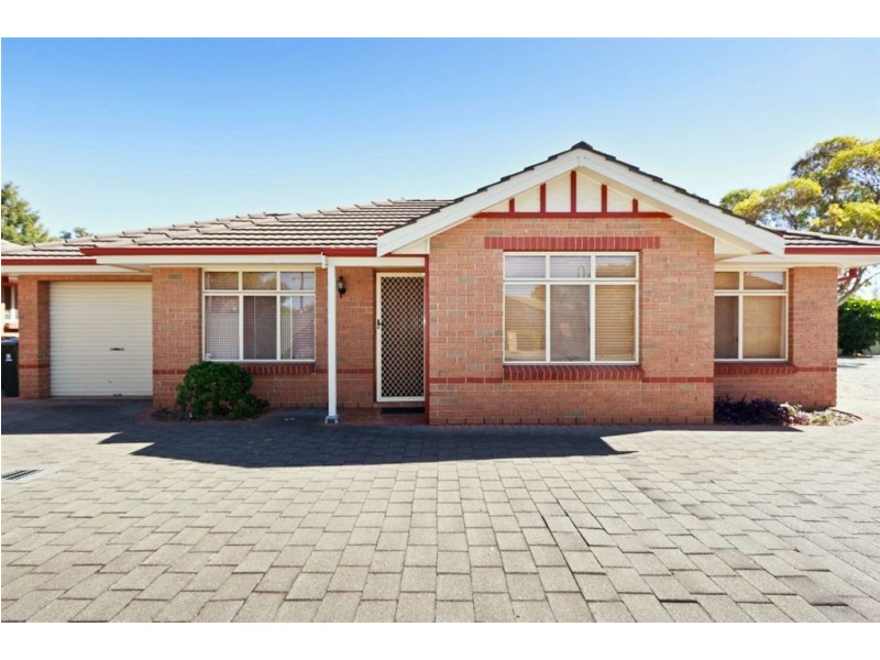 1/5 Little Street, Croydon Park SA 5008