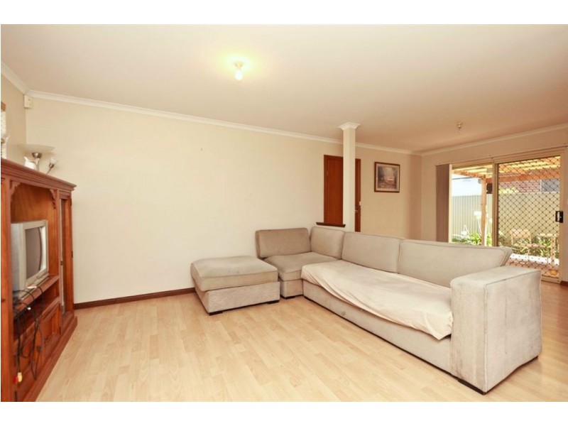 1/5 Little Street, Croydon Park SA 5008