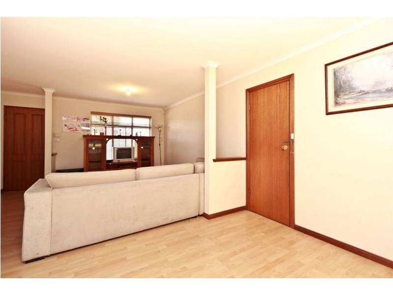 1/5 Little Street, Croydon Park SA 5008