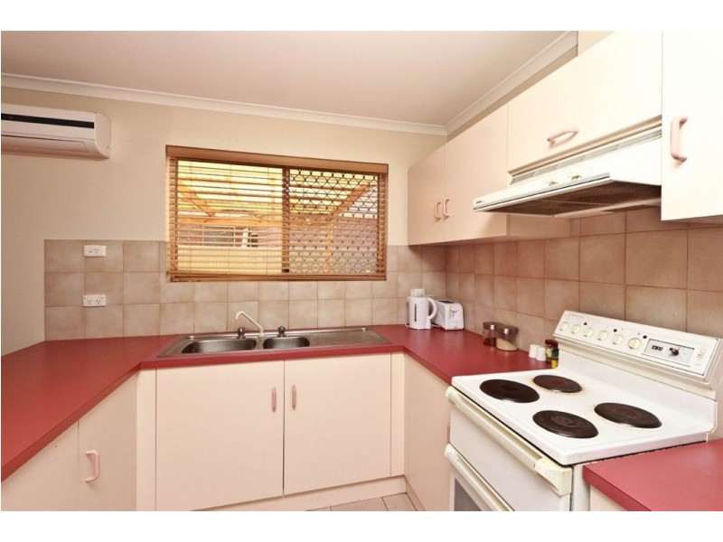 1/5 Little Street, Croydon Park SA 5008