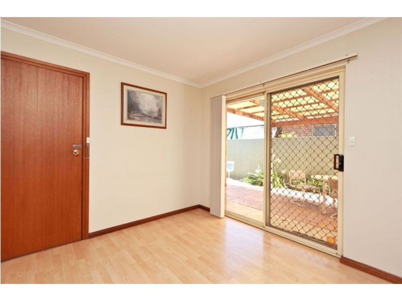 1/5 Little Street, Croydon Park SA 5008