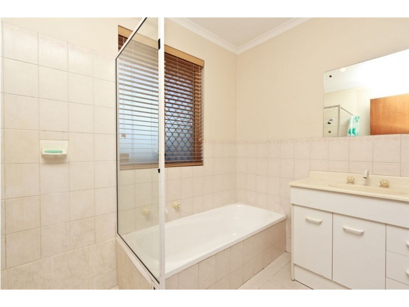 1/5 Little Street, Croydon Park SA 5008