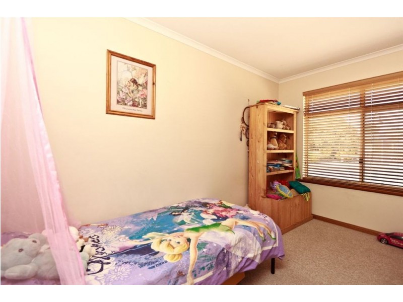 1/5 Little Street, Croydon Park SA 5008
