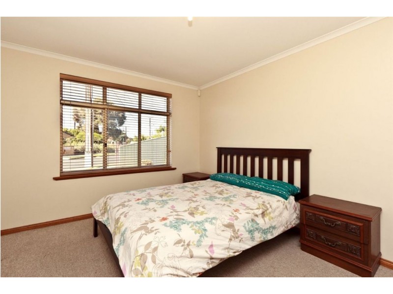 1/5 Little Street, Croydon Park SA 5008