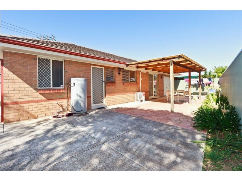 1/5 Little Street, Croydon Park SA 5008