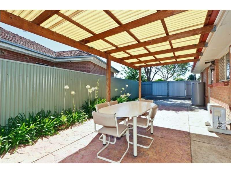 1/5 Little Street, Croydon Park SA 5008