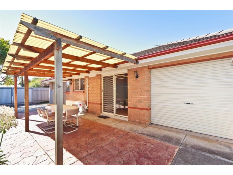 1/5 Little Street, Croydon Park SA 5008