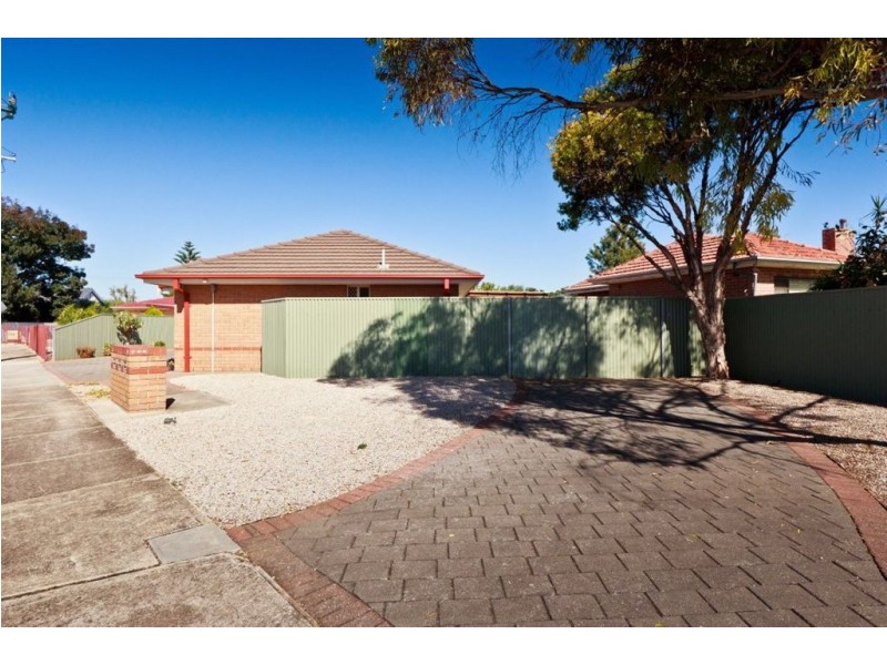 1/5 Little Street, Croydon Park SA 5008