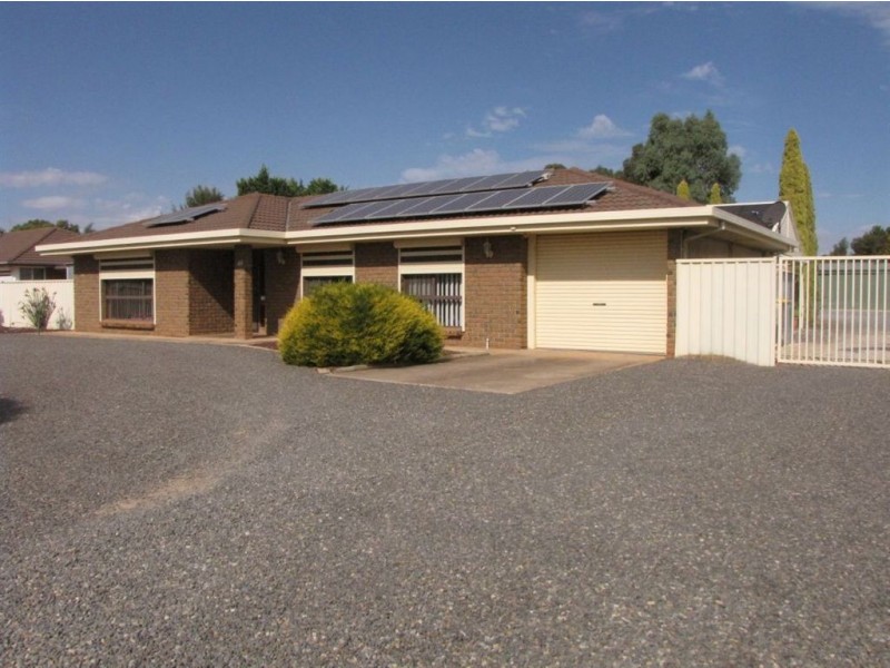 RSD 2528 Angle Vale Road, Angle Vale SA 5117