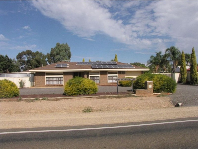 RSD 2528 Angle Vale Road, Angle Vale SA 5117