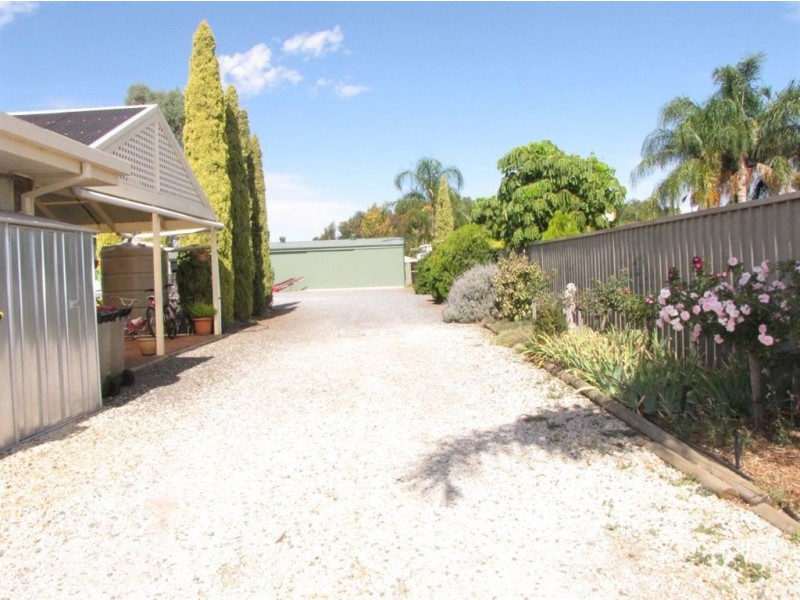 RSD 2528 Angle Vale Road, Angle Vale SA 5117