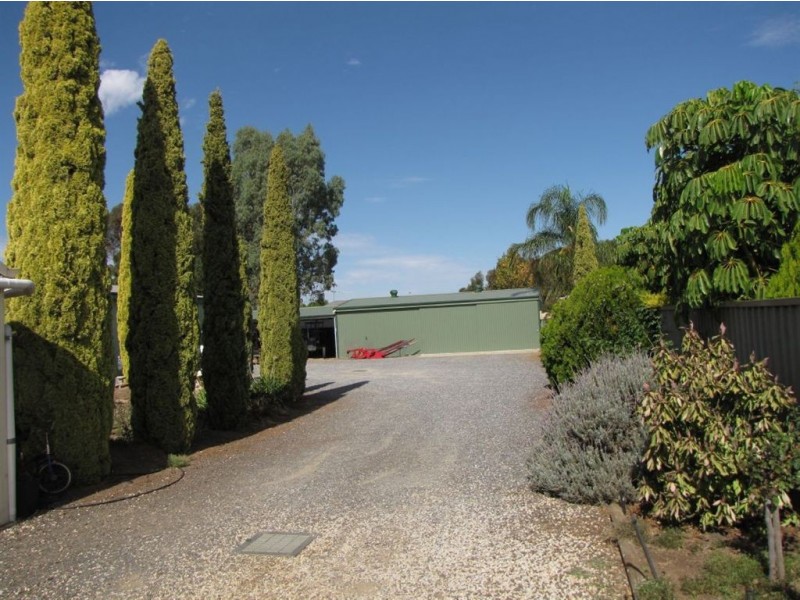 RSD 2528 Angle Vale Road, Angle Vale SA 5117