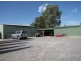 RSD 2528 Angle Vale Road, Angle Vale SA 5117