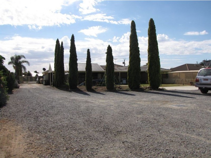 RSD 2528 Angle Vale Road, Angle Vale SA 5117