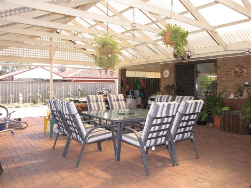 RSD 2528 Angle Vale Road, Angle Vale SA 5117