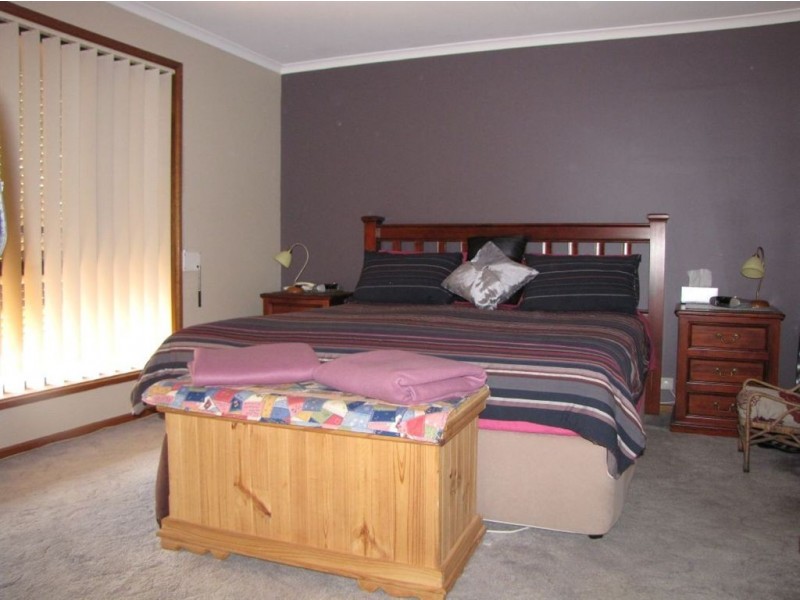 RSD 2528 Angle Vale Road, Angle Vale SA 5117