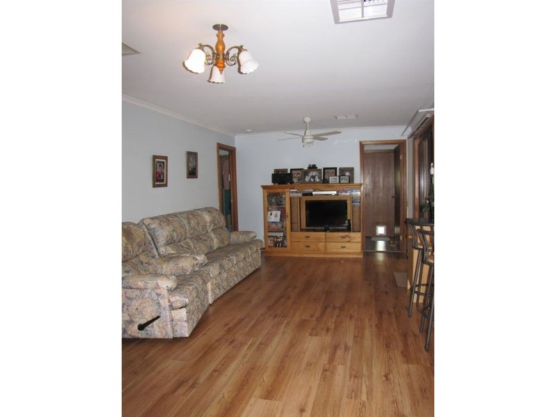 RSD 2528 Angle Vale Road, Angle Vale SA 5117