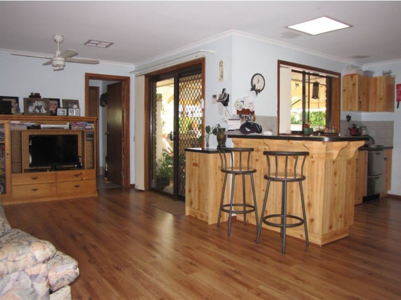 RSD 2528 Angle Vale Road, Angle Vale SA 5117