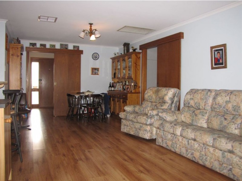 RSD 2528 Angle Vale Road, Angle Vale SA 5117