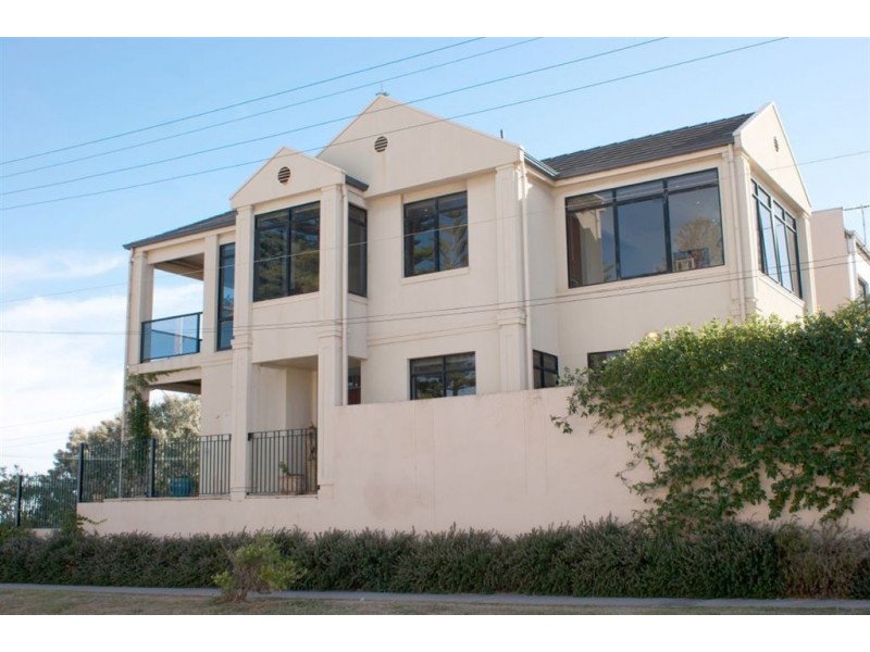 55 Esplanade, Semaphore SA 5019