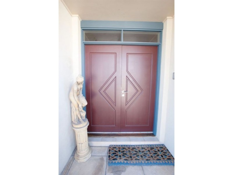 55 Esplanade, Semaphore SA 5019