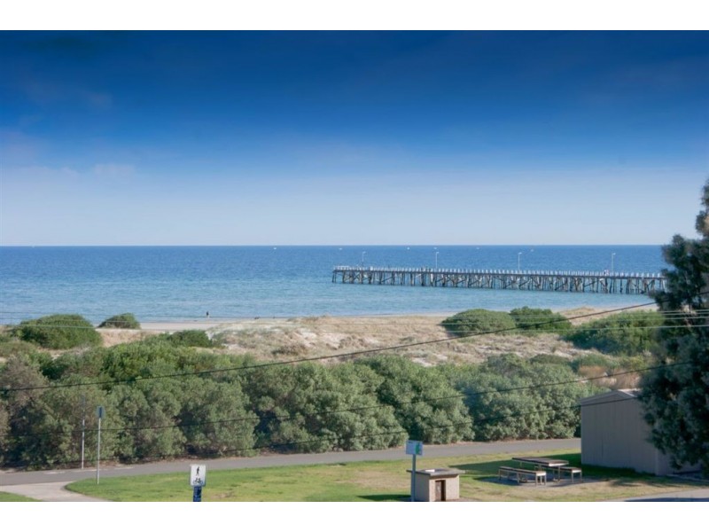 55 Esplanade, Semaphore SA 5019