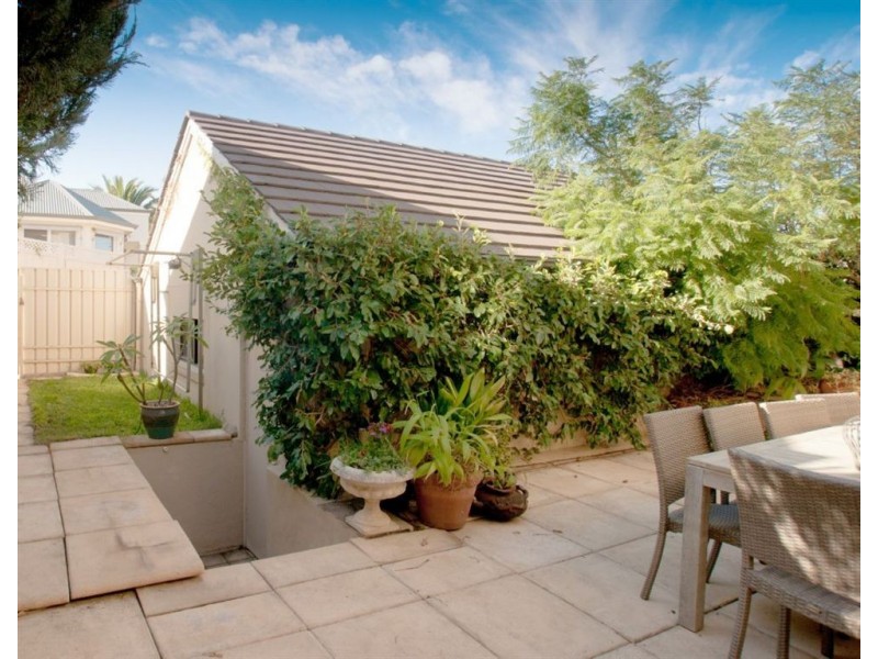 55 Esplanade, Semaphore SA 5019