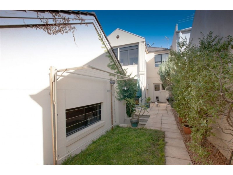 55 Esplanade, Semaphore SA 5019