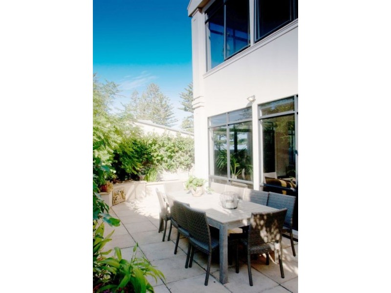 55 Esplanade, Semaphore SA 5019