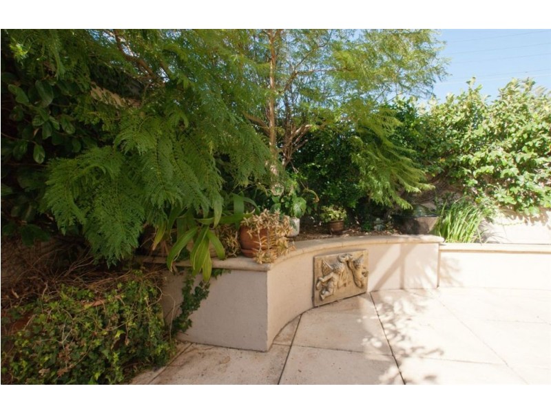 55 Esplanade, Semaphore SA 5019